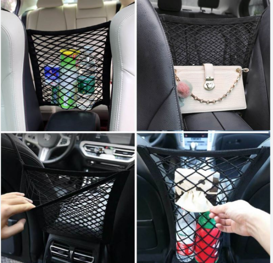 Στιγμιότυπο οθόνης (277)9